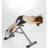 Finnlo Tricon Rugtrainer  3868